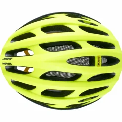 Mavic - Syncro SL MIPS - Radhelm