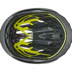 Mavic - Syncro SL MIPS - Radhelm