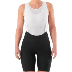 Mavic - Women's Aksium Bib Short - Radhose