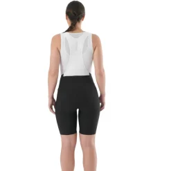 Mavic - Women's Aksium Bib Short - Radhose