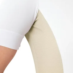 Mavic - Women's Aksium Graphic Jersey - Radtrikot