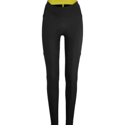 Mavic - Women's Aksium Thermo Tight - Radhose