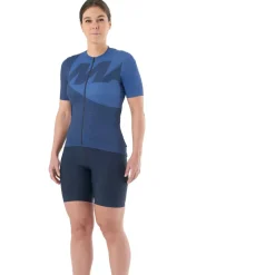 Mavic - Women's Icon Graphic Jersey - Radtrikot