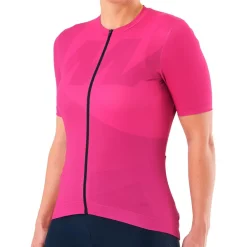 Mavic - Women's Icon Graphic Jersey - Radtrikot
