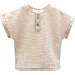 maximo - Baby Boy's Hemd - T-Shirt
