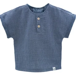 maximo - Baby Boy's Hemd - T-Shirt