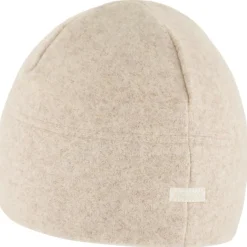 maximo - Baby's Beanie - Mütze