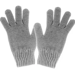 maximo - Kid's Maxi-Fingerhandschuh - Handschuhe