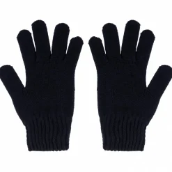 maximo - Kid's Maxi-Fingerhandschuh - Handschuhe