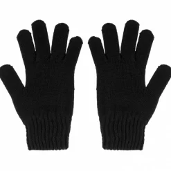 maximo - Kid's Maxi-Fingerhandschuh - Handschuhe