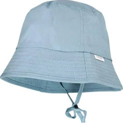 maximo - Kid's Mini Boy-Hut mit Bindeband - Hut