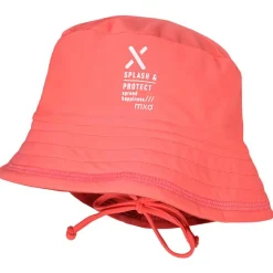 maximo - Kid's Mini-Badehut - Hut