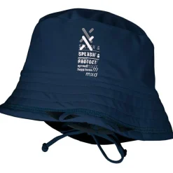 maximo - Kid's Mini-Badehut - Hut