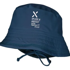 maximo - Kid's Mini-Badehut - Hut