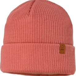 maximo - Kid's Mini-Beanie Umschlag mit Fleecefutter - Mütze