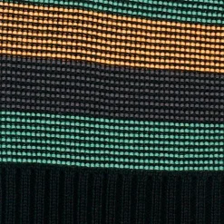 maximo - Kid's Mini-Schlupfmütze Blockringel - Sturmhaube