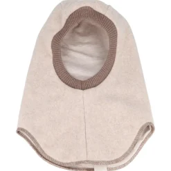 maximo - Kid's Mini-Schlupfmütze - Sturmhaube