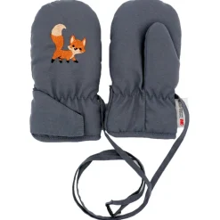 maximo - Kid's Mini-Thermofausthandschuhe - Handschuhe