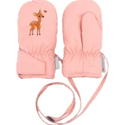 maximo - Kid's Mini-Thermofausthandschuhe - Handschuhe