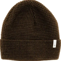 maximo - Kid's Mütze Perlfang - Mütze