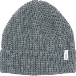 maximo - Kid's Mütze Perlfang - Mütze