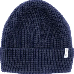 maximo - Kid's Mütze Perlfang - Mütze