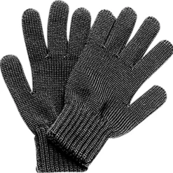 maximo - Kid's Will-Fingerhandschuh - Handschuhe