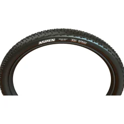 Maxxis - Aspen ST 29'' (57-622) EXO TR Team - Fahrradreifen