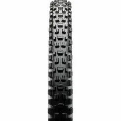 Maxxis - Assegai 27,5'' (66-584) 3C MaxxTerra EXO TR - Fahrradreifen