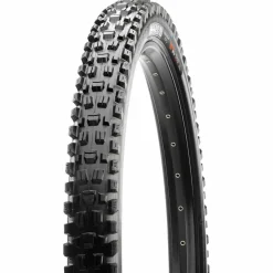Maxxis - Assegai 29'' (63-622) Wide Trail 3C MaxxGrip DD TR - Fahrradreifen