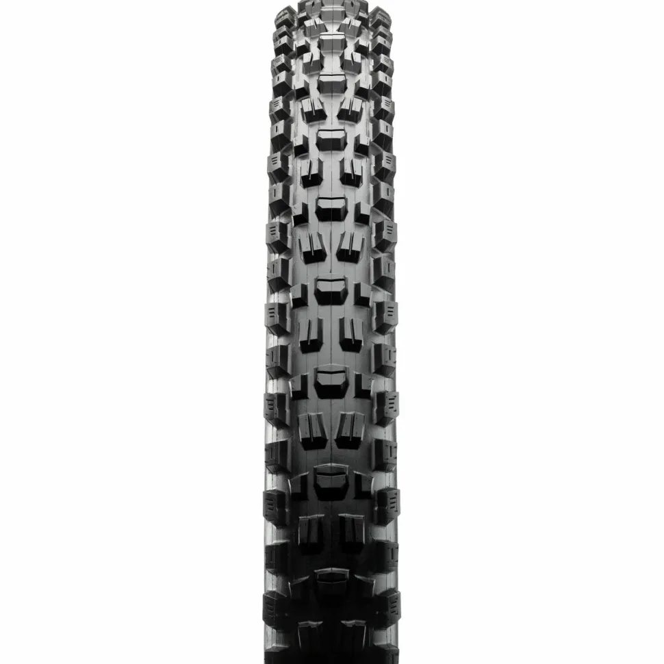 Maxxis - Assegai 29'' (63-622) WT 3C MaxxTerra EXO+ TR - Fahrradreifen