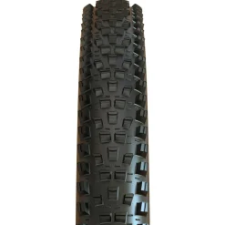 Maxxis - Forekaster 29'' (61-622) WT 3C MaxxTerra EXO TR - Fahrradreifen