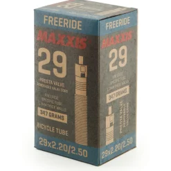 Maxxis - Freeride 29'' - Fahrradschlauch