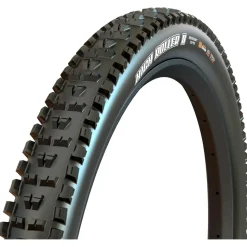 Maxxis - High Roller II 26'' (58-559) Dual EXO TR - Fahrradreifen
