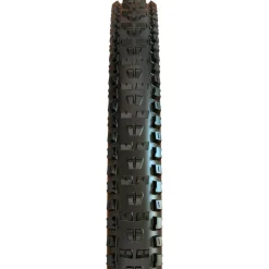 Maxxis - High Roller II 26'' (58-559) Dual EXO TR - Fahrradreifen