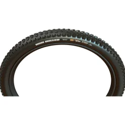 Maxxis - High Roller III 29'' (61-622) 3C MaxxGrip DD TR - Fahrradreifen