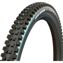 Maxxis - High Roller III 27,5'' (61-584) 3C MaxxGrip EXO+TR - Fahrradreifen