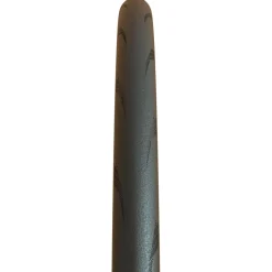 Maxxis - HighRoad 28'' (30-622) K2 HYPR - Fahrradreifen