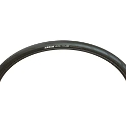 Maxxis - HighRoad 28'' (25-622) K2 TR HYPR - Fahrradreifen