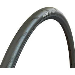 Maxxis - HighRoad 28'' (28-622) K2 TR HYPR - Fahrradreifen