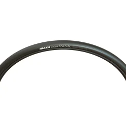 Maxxis - HighRoad SL 28'' (28-622) K2 TR HYPR-S - Fahrradreifen