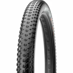 Maxxis - Ikon 26'' (60-559) 3C MaxxSpeed EXO TR - Fahrradreifen