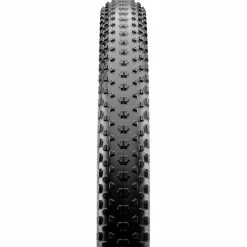 Maxxis - Ikon 26'' (60-559) 3C MaxxSpeed EXO TR - Fahrradreifen