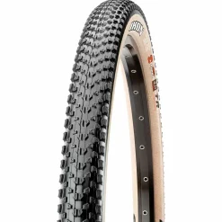 Maxxis - Ikon Tanwall 29'' (57-622) 3C MaxxSpeed EXO TR - Fahrradreifen