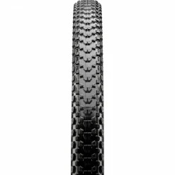 Maxxis - Ikon Tanwall 29'' (57-622) 3C MaxxSpeed EXO TR - Fahrradreifen