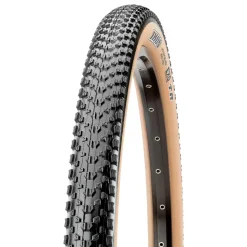 Maxxis - Ikon Tanwall 26'' (56-559) Dual EXO TR - Fahrradreifen