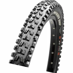 Maxxis - Minion DHF 29'' (63-622) Wide Trail Dual EXO TR - Fahrradreifen