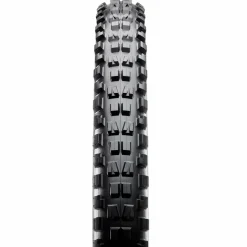 Maxxis - Minion DHF 29'' (63-622) WT 3C MaxxGrip EXO+ TR - Fahrradreifen