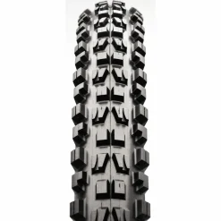 Maxxis - Minion DHF Tanwall 29'' (63-622) Dual EXO TR - Fahrradreifen