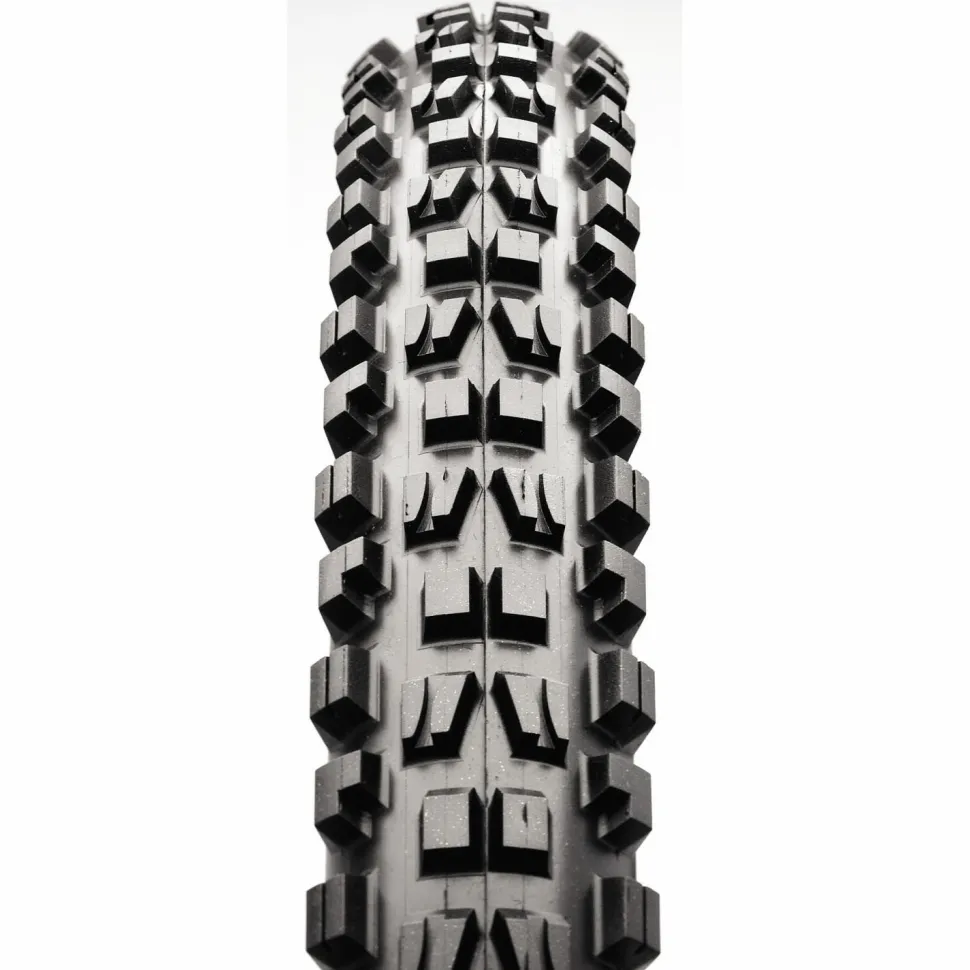 Maxxis - Minion DHF Tanwall 29'' (63-622) Dual EXO TR - Fahrradreifen